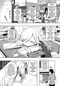 Page 119