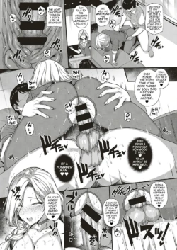 Page 208