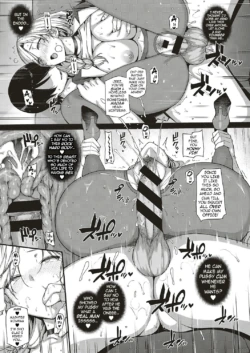 Page 209