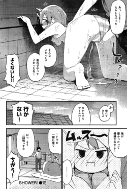 Page 288