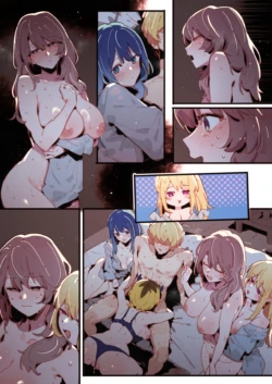 Page 128