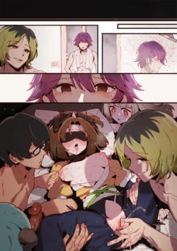 Page 103