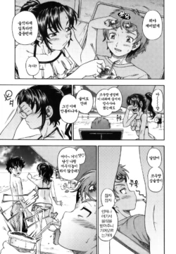 Page 208