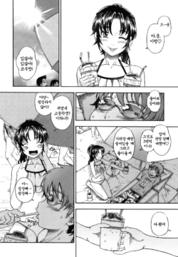 Page 207