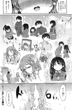 Page 276