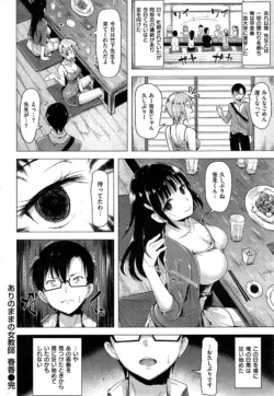 Page 266