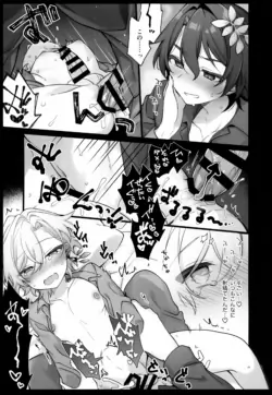 Page 55
