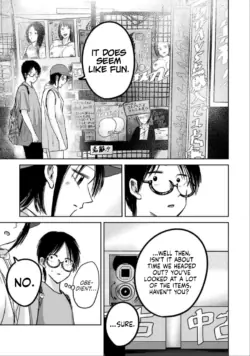 Page 835