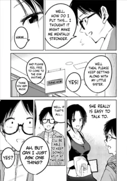 Page 261