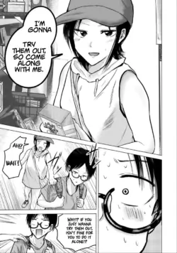 Page 837