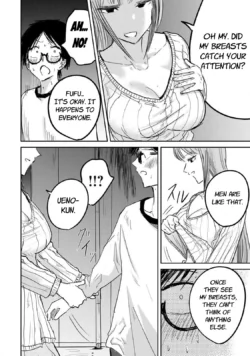 Page 228
