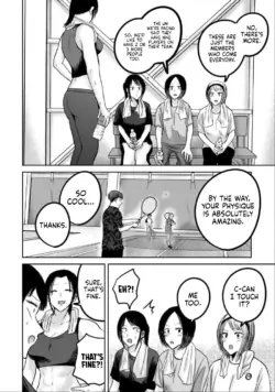Page 811