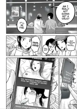 Page 827