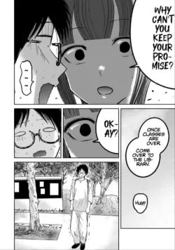 Page 616