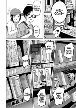 Page 832