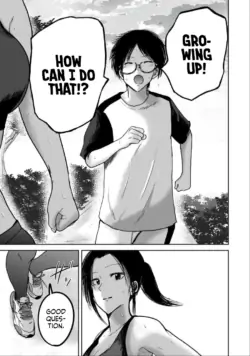 Page 816