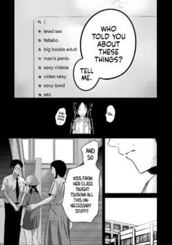 Page 824