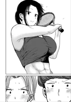 Page 809