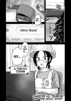 Page 822