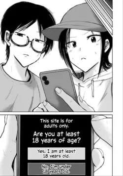 Page 826