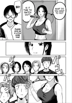 Page 808
