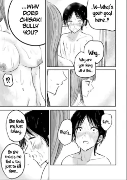 Page 398