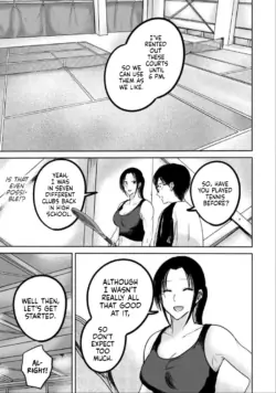 Page 804