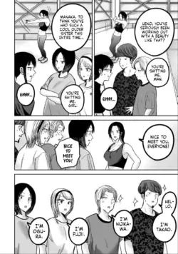 Page 803
