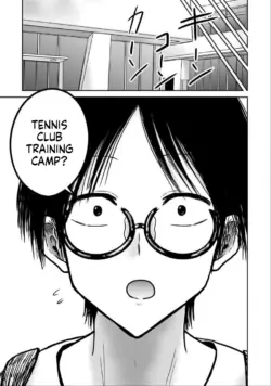 Page 700