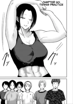 Page 802