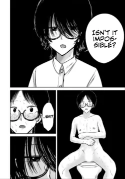 Page 786