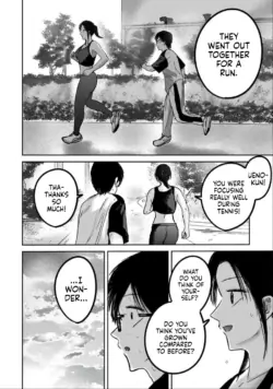 Page 815