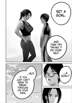 Page 817
