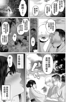 Page 460