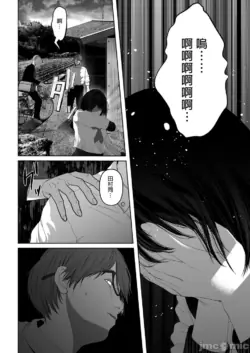 Page 326