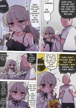 Page 64