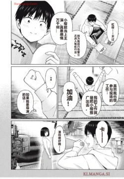 Page 447