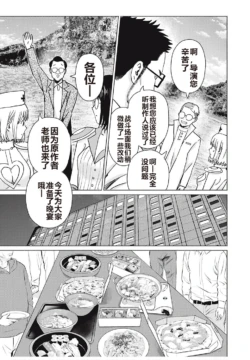 Page 268