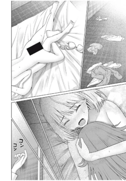 Page 227