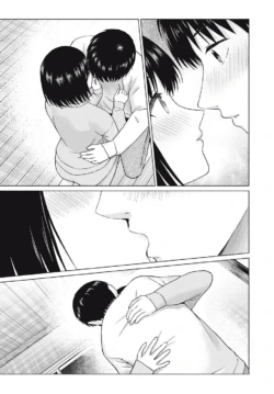 Page 357
