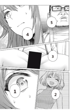Page 288