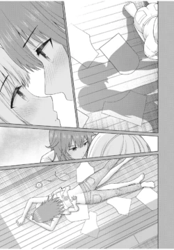 Page 200