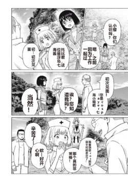 Page 267