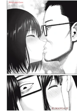 Page 441