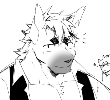 Page 444
