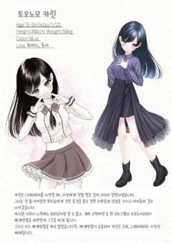 Page 194