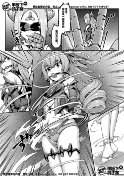 Page 313