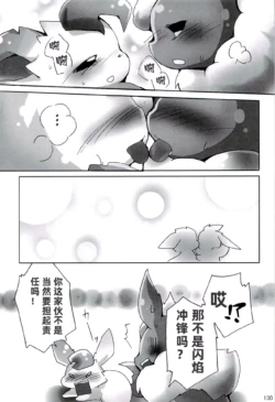 Page 128