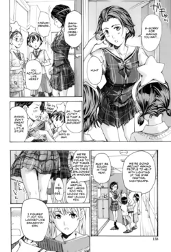 Page 135