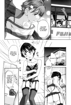 Page 145